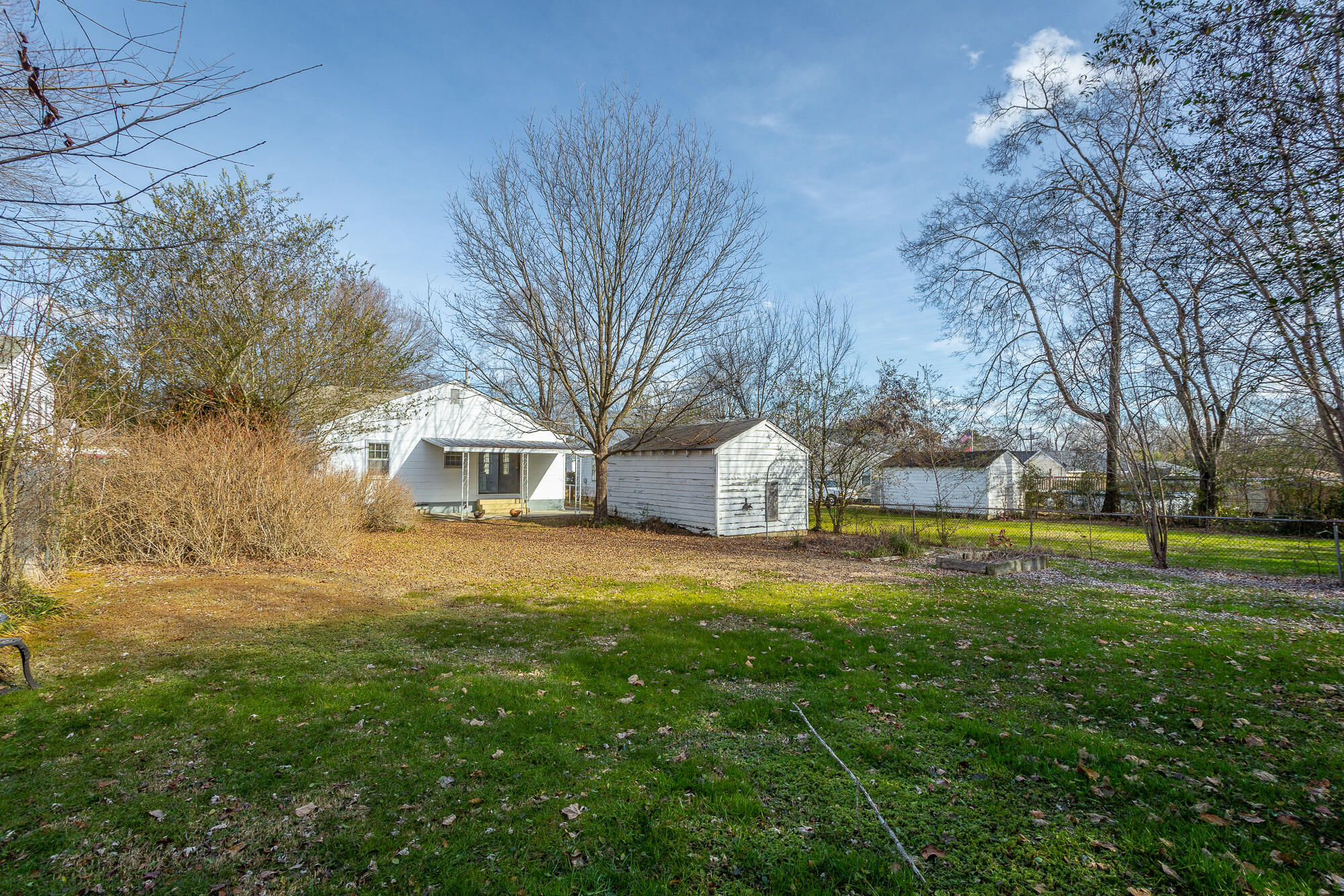 4210 Ealy Road Chattanooga, TN 37412 - Photo 33 of 36 B13038D2-B41B-4036-9488-285CB7F35532