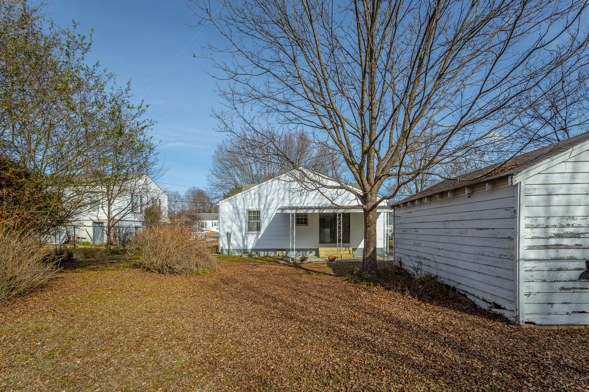 4210 Ealy Road Chattanooga, TN 37412 - Photo 34 of 36 1754153F-D354-4524-A713-F553C912D628