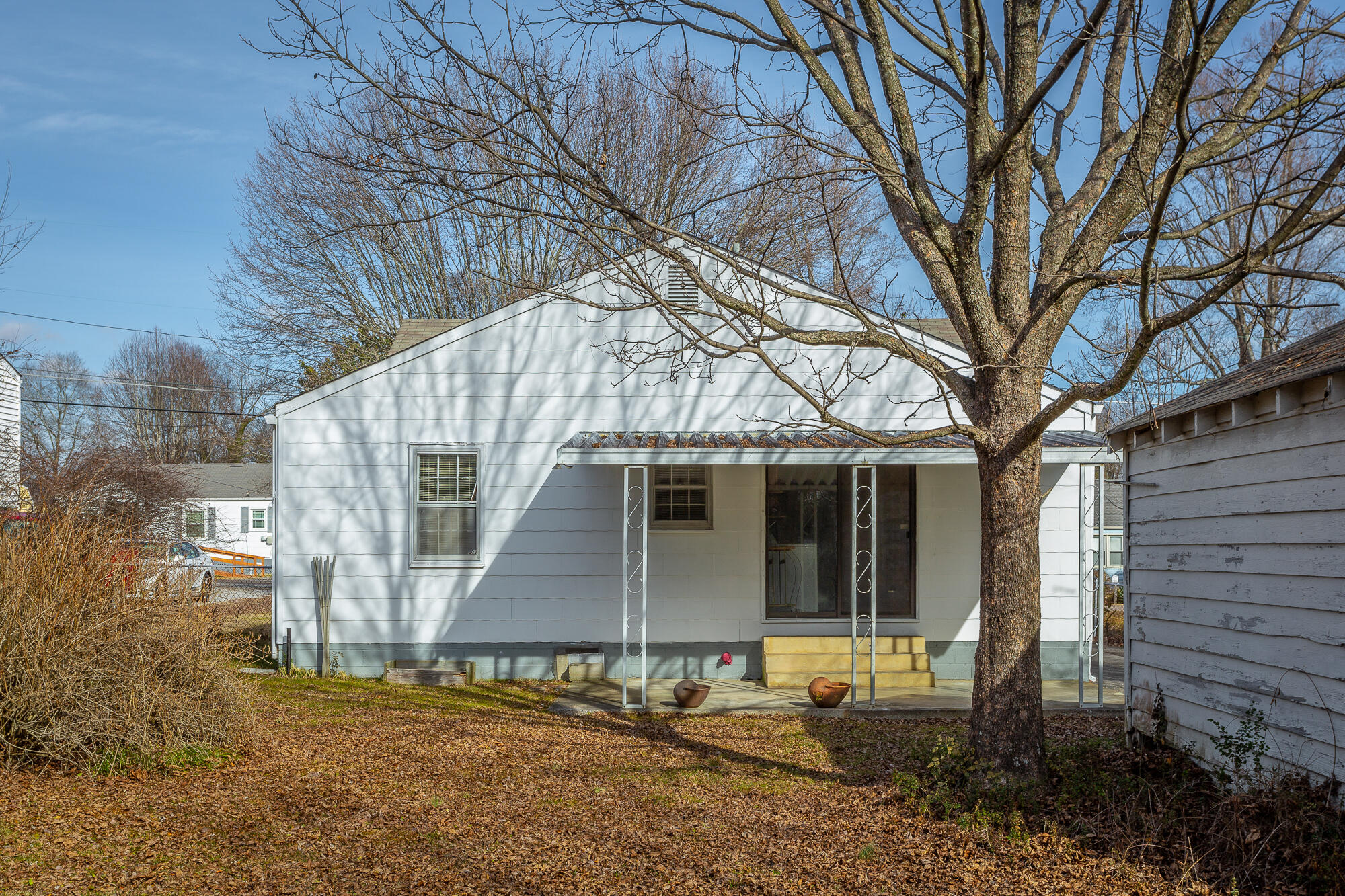 4210 Ealy Road Chattanooga, TN 37412 - Photo 35 of 36 988C95AD-7600-4A2A-96C7-E3BB906E7E5D