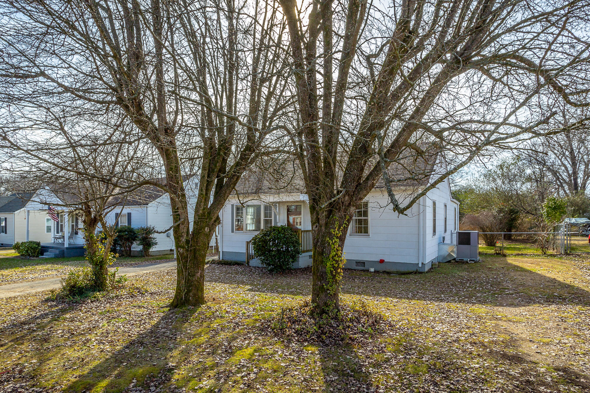 4210 Ealy Road Chattanooga, TN 37412 - Photo 4 of 36 28ED7132-E365-4461-B00F-978AF26F2503
