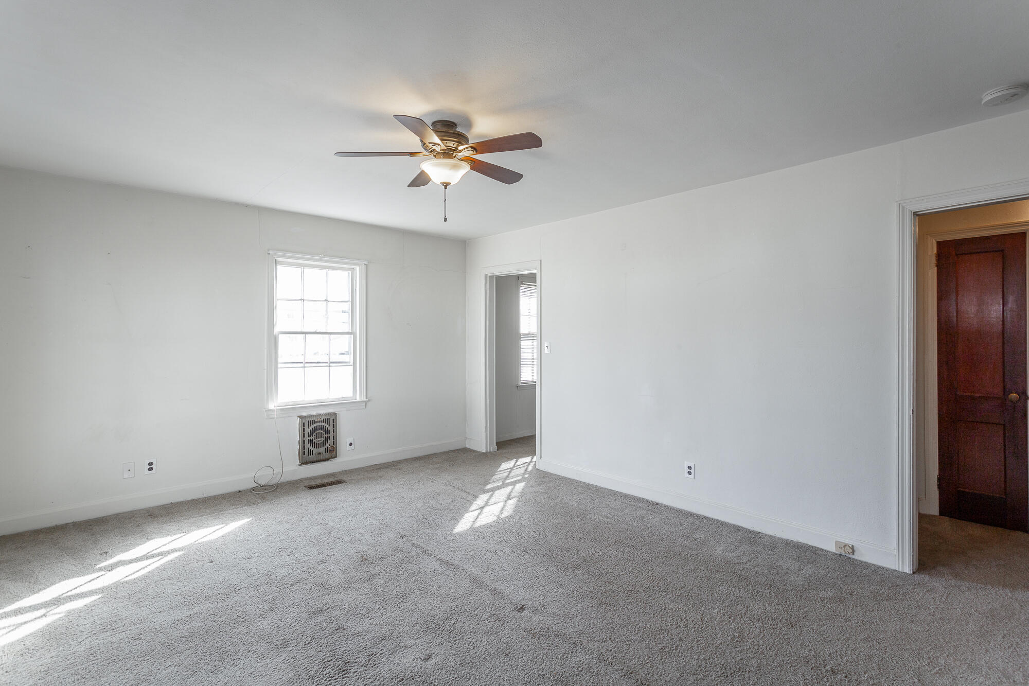 4210 Ealy Road Chattanooga, TN 37412 - Photo 5 of 36 D8999DDD-84E1-40BC-B571-49182671EFAE