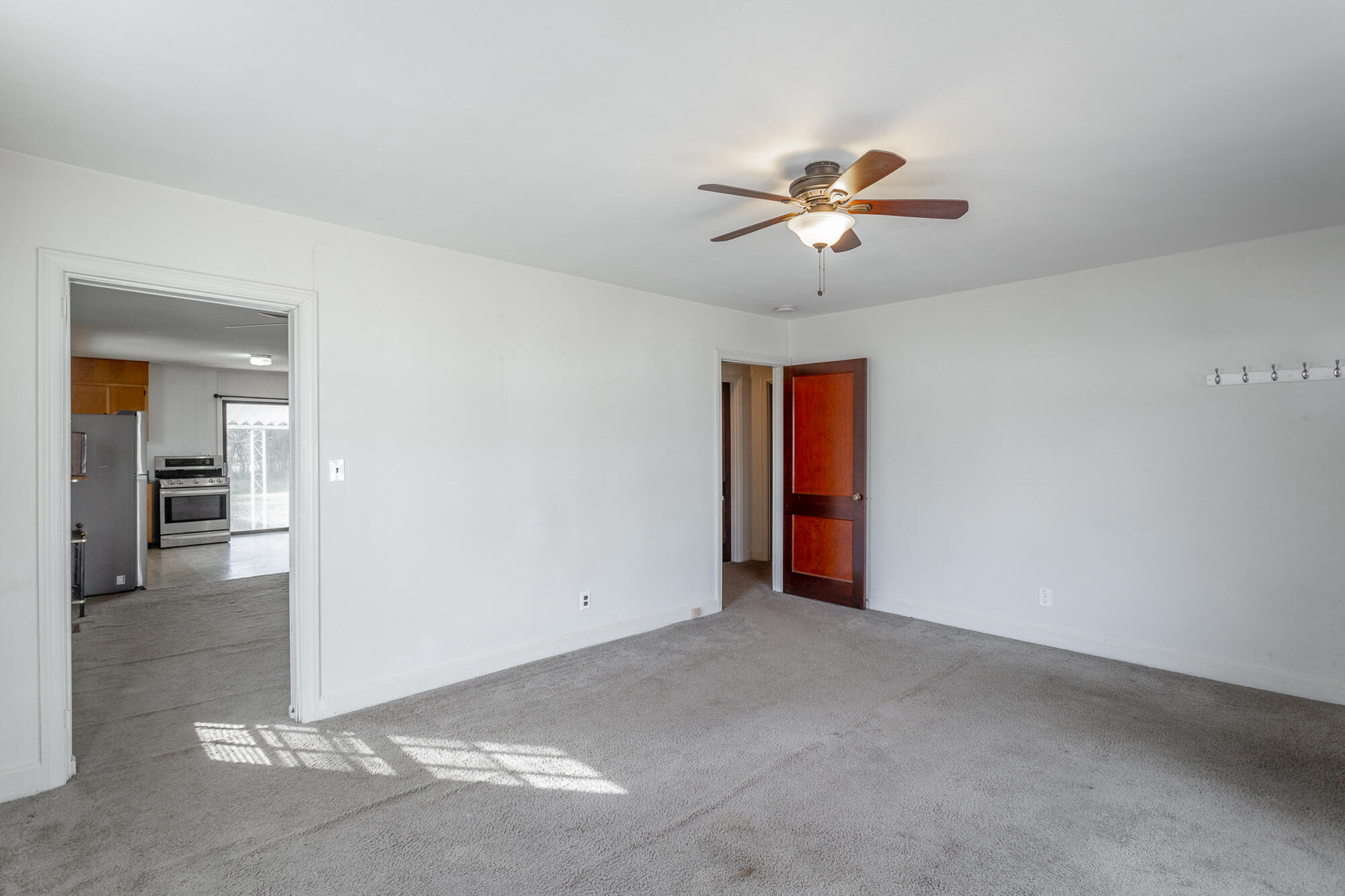 4210 Ealy Road Chattanooga, TN 37412 - Photo 6 of 36 C6FCA2B1-7DCA-4A45-955C-5223DAB03429