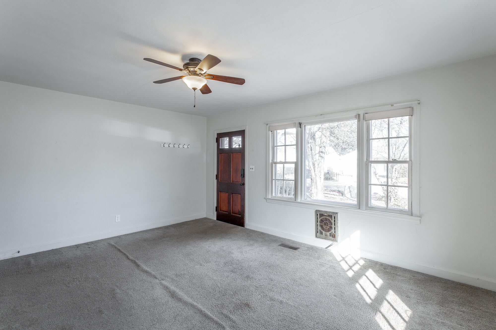 4210 Ealy Road Chattanooga, TN 37412 - Photo 7 of 36 0EC677FD-0EAE-489D-AF59-E356C549E180