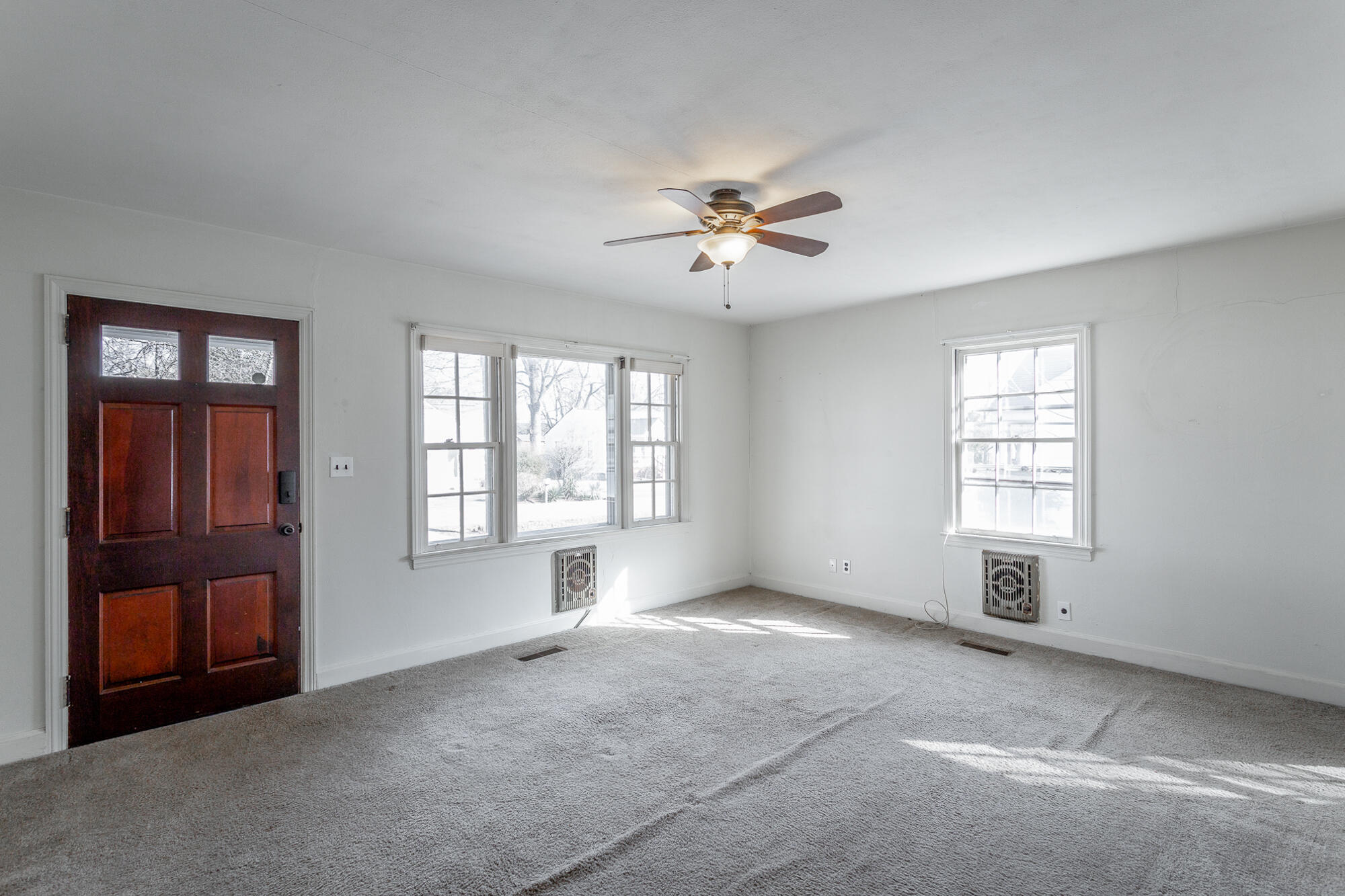 4210 Ealy Road Chattanooga, TN 37412 - Photo 8 of 36 DF2BD73D-3019-4EDC-A08C-935AB84D9E2E