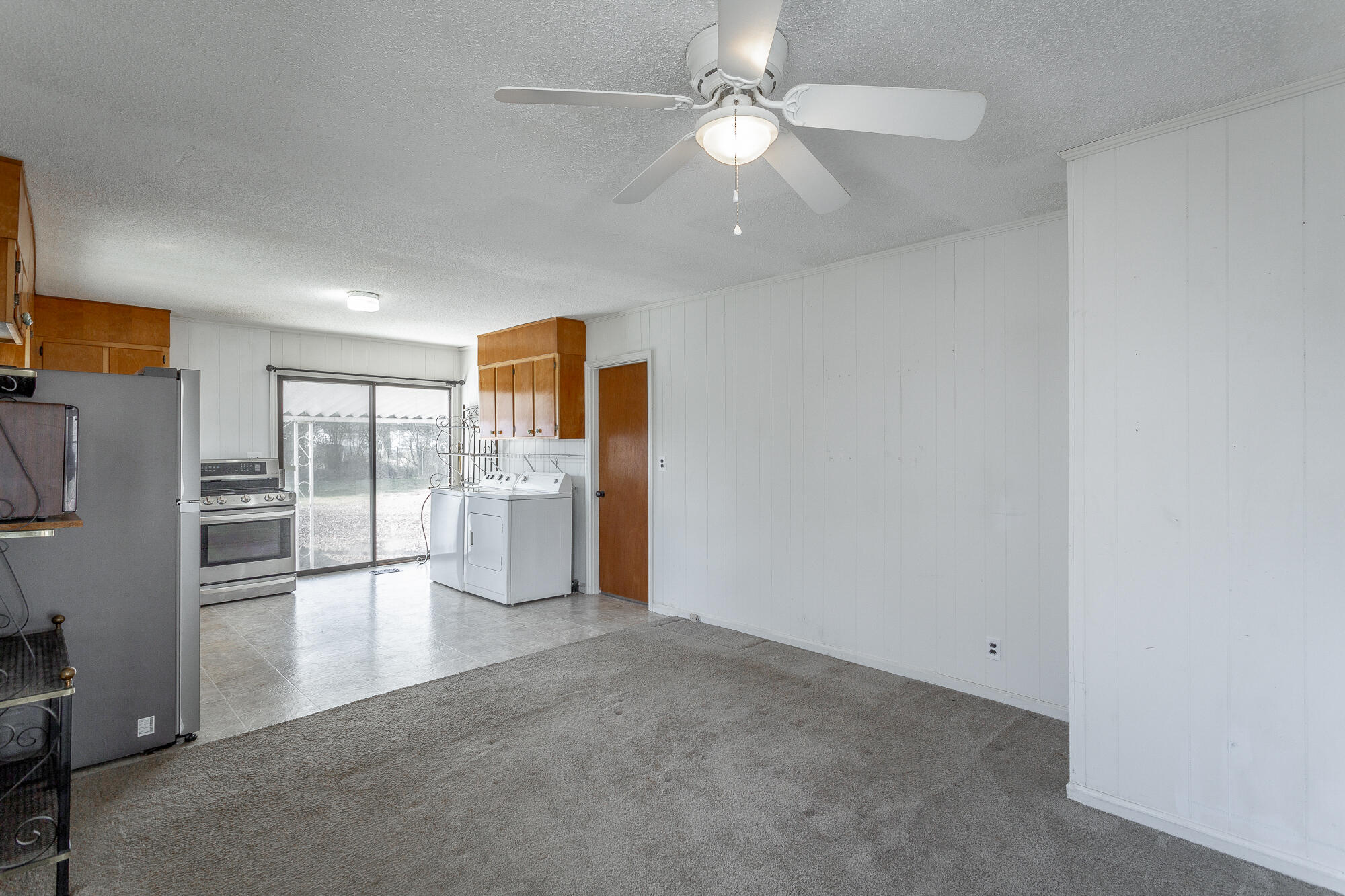 4210 Ealy Road Chattanooga, TN 37412 - Photo 9 of 36 DA89EB65-A107-4308-B901-DEB2534EC872