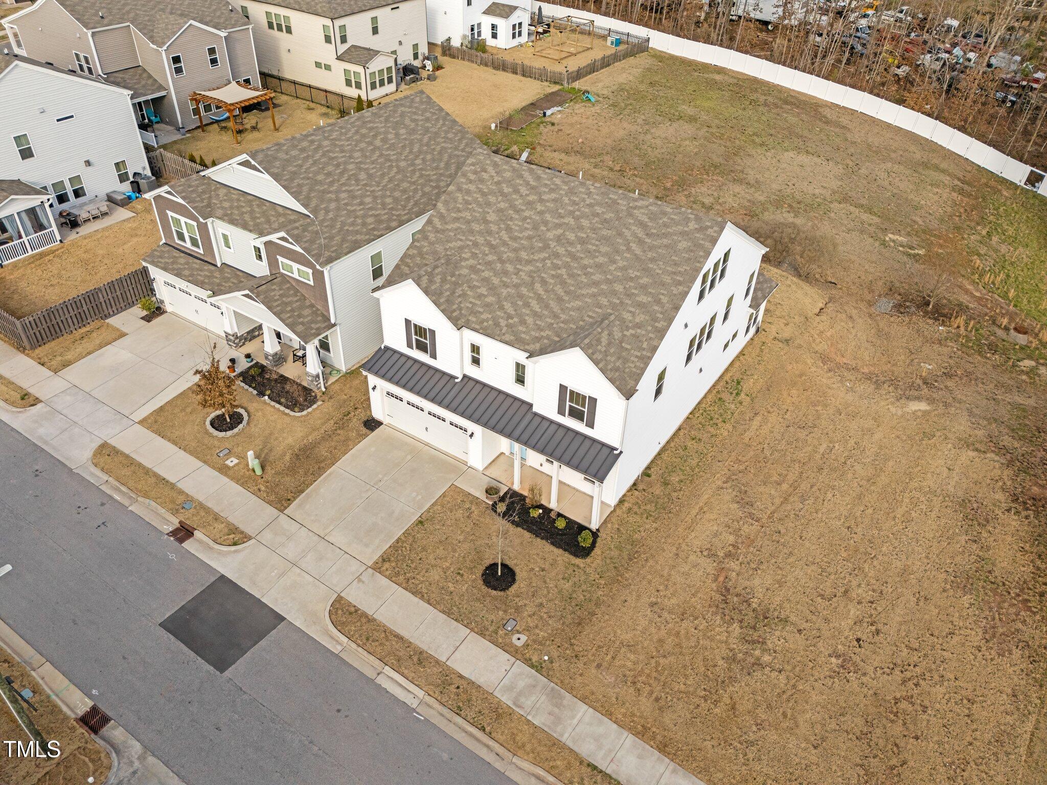 1026 Janiskee Road Durham, NC 27703 - Photo 62 of 70 62-web-or-mls-DJI_20250304160522_0062_D