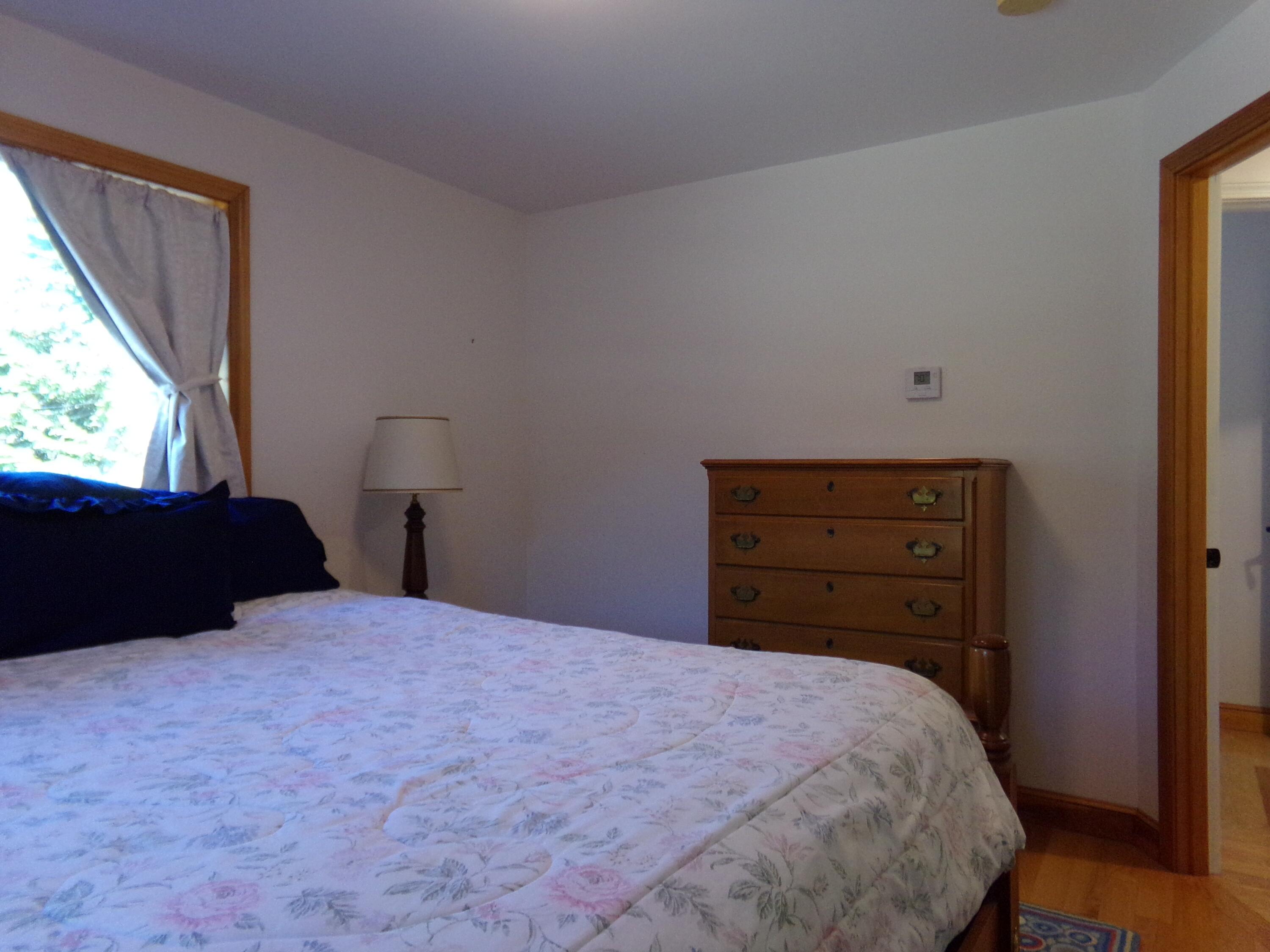 33 Chipman Point Road Steuben, ME 04680 - Photo 41 of 77