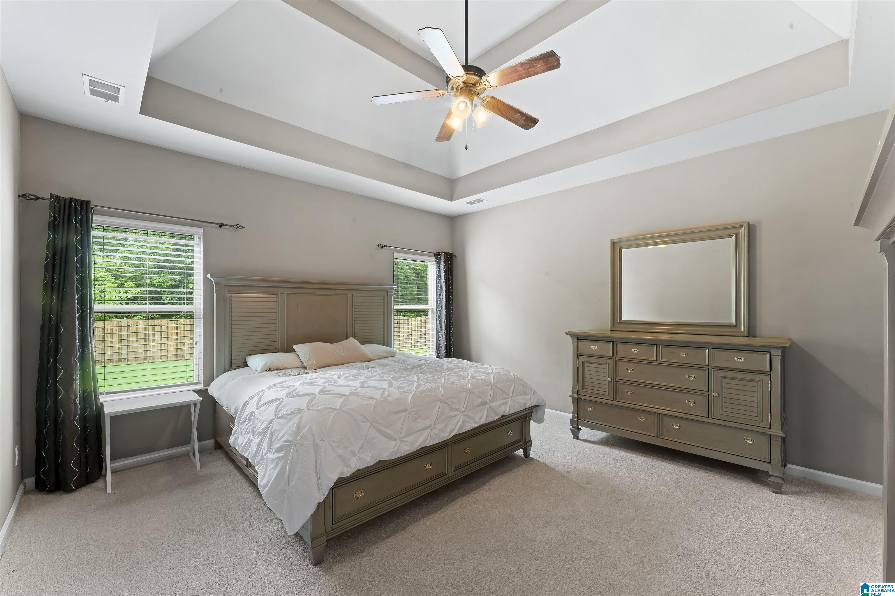 150 Braxton Place Springville, AL 35146 - Photo 25 of 52