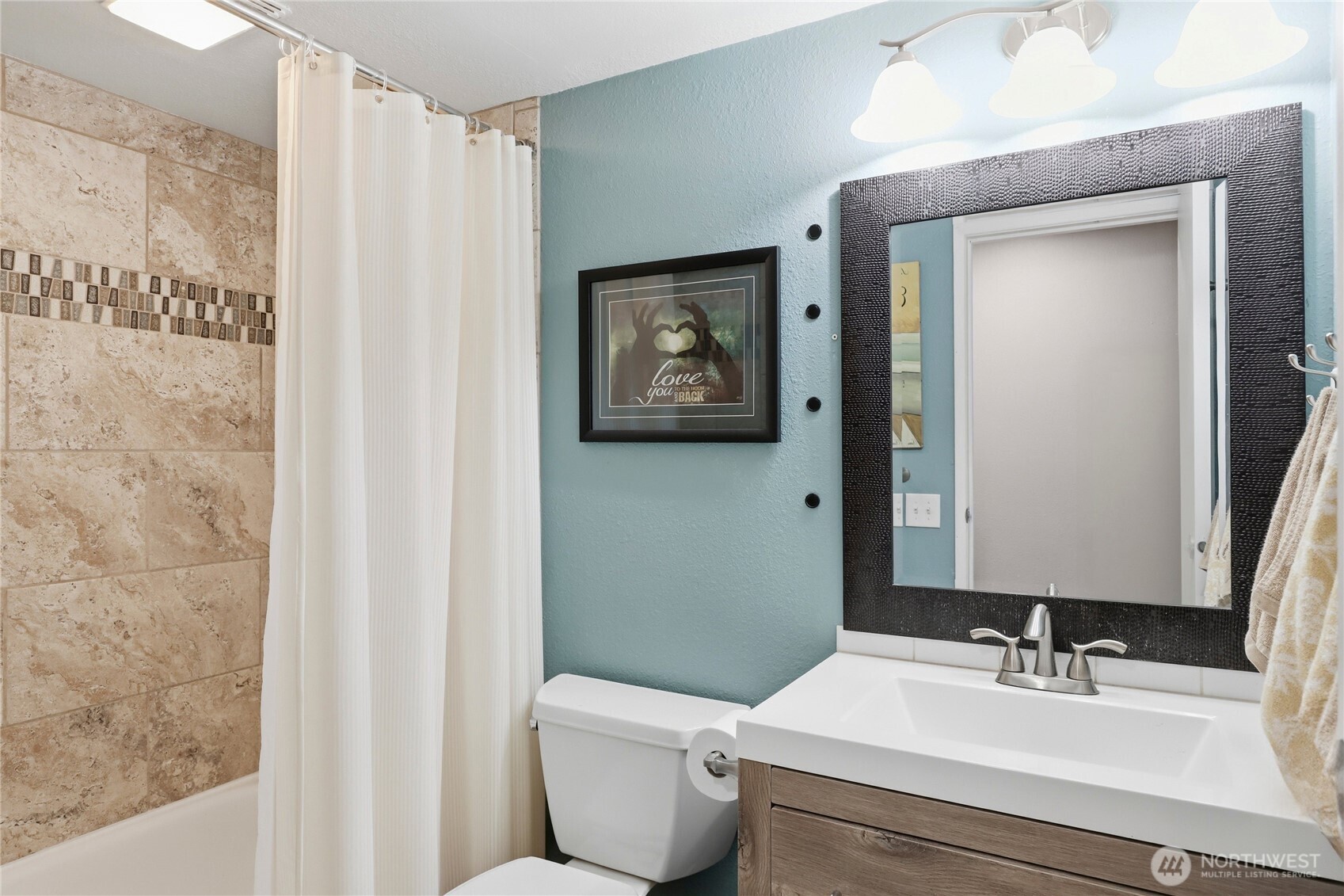 13360 Rocky Ridge Road Northwest Silverdale, WA 98383 - Photo 20 of 40 Gallery Image 20