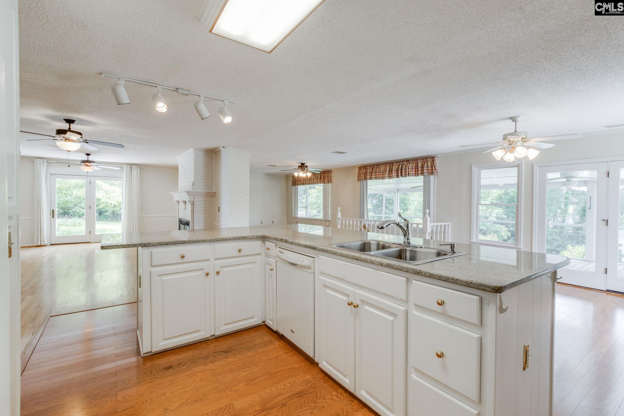 521 Jacobs Millpond Road Elgin, SC 29045 - Photo 12 of 51