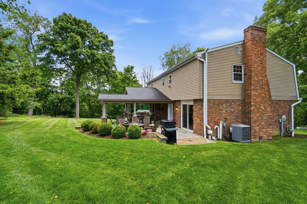 1503 Kelly Road Glenshaw, PA 15116 - Photo 39 of 43 Gallery Image 39