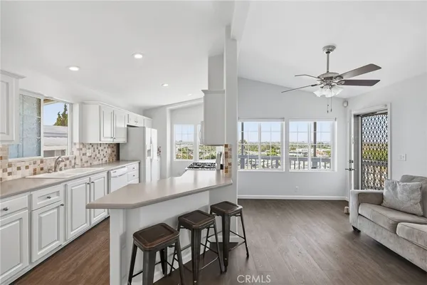 $239,000 | 2550 Pacific Coast Highway, Unit 152, Torrance, CA 90505