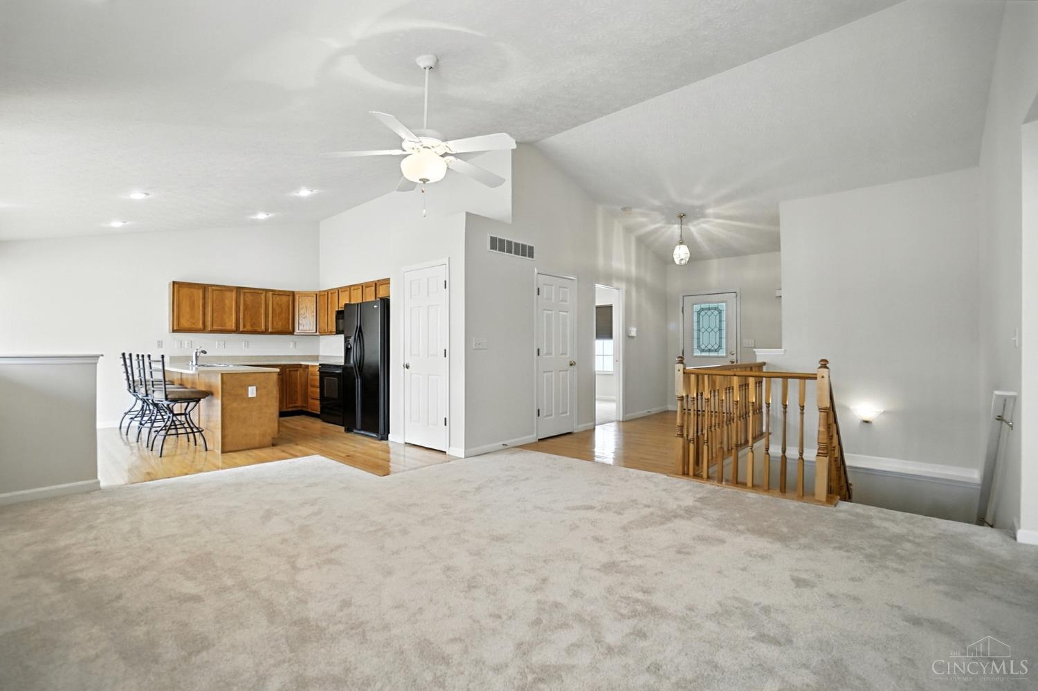 2139 Castle Pines Court Hamilton, OH 45013 - Photo 26 of 41