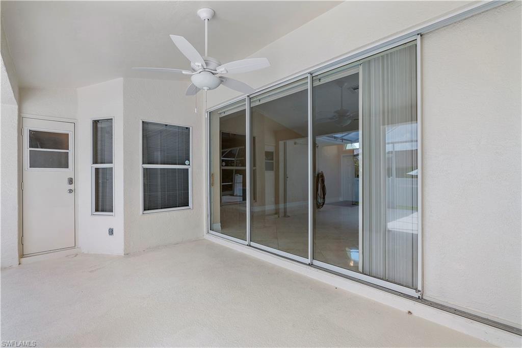 17125 Tropical Road Fort Myers, FL 33967 - Photo 27 of 32 Gallery Image 27
