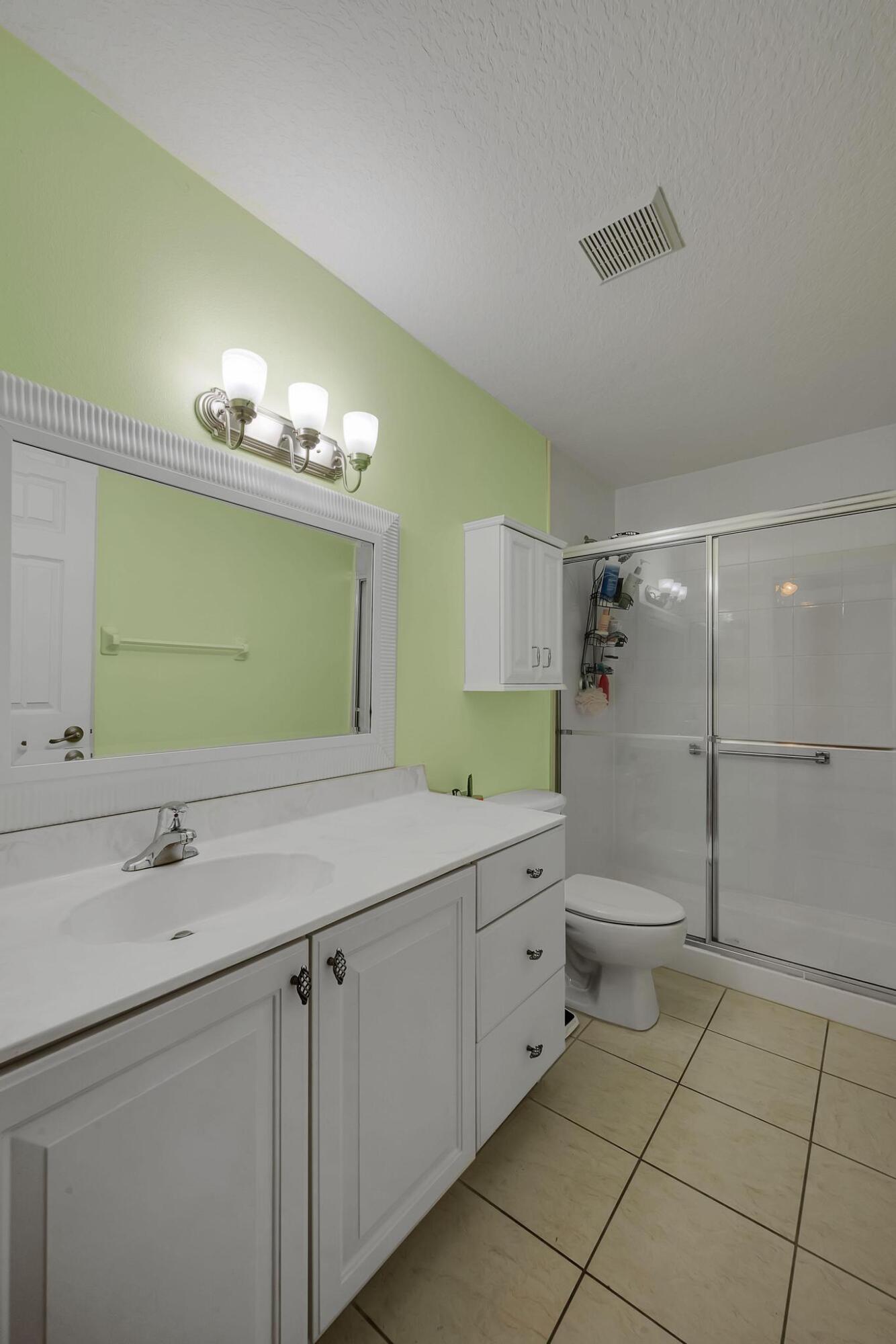 1329 Peppertree Trail, Unit A Fort Pierce, FL 34950 - Photo 12 of 18 31391B27-2433-440F-BB93-E3D7F7F9E0A7