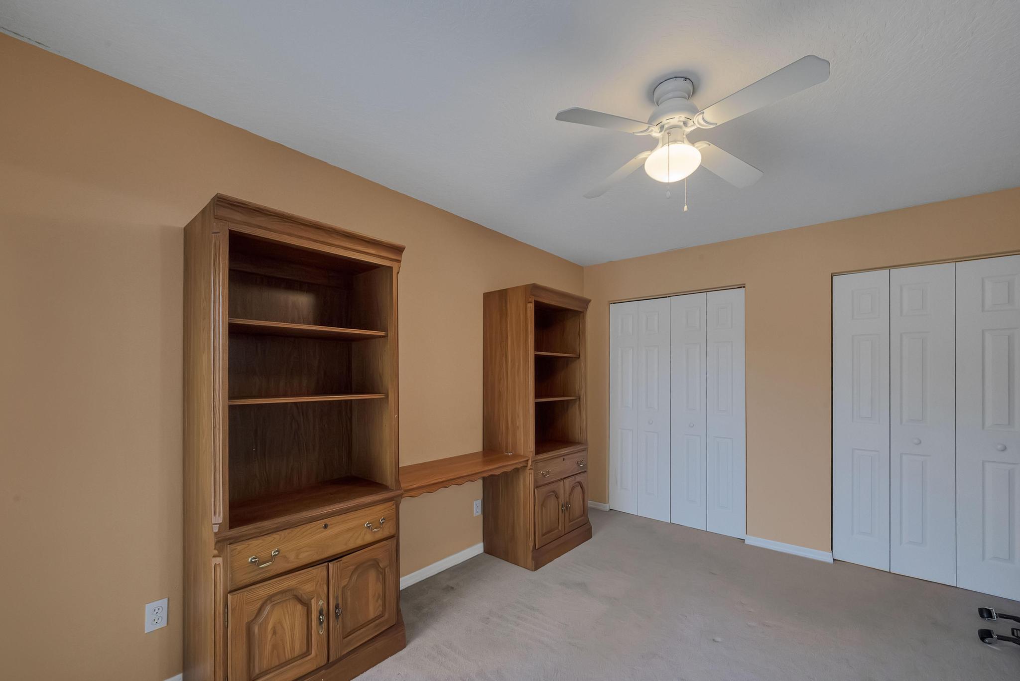 1329 Peppertree Trail, Unit A Fort Pierce, FL 34950 - Photo 13 of 18 D94A4719-FA7E-4397-9427-2C2061C97B6F