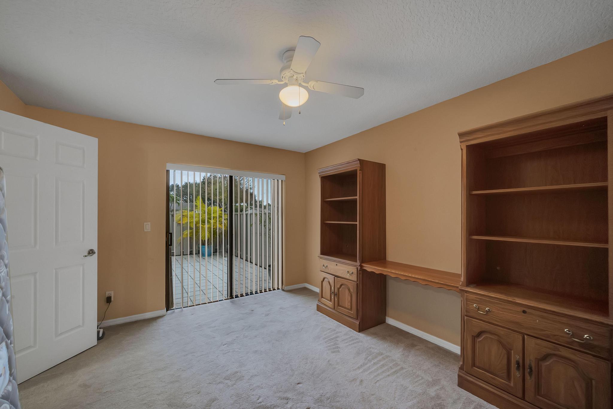 1329 Peppertree Trail, Unit A Fort Pierce, FL 34950 - Photo 14 of 18 F6E7059E-2662-447E-A6B0-1EE5B226E309