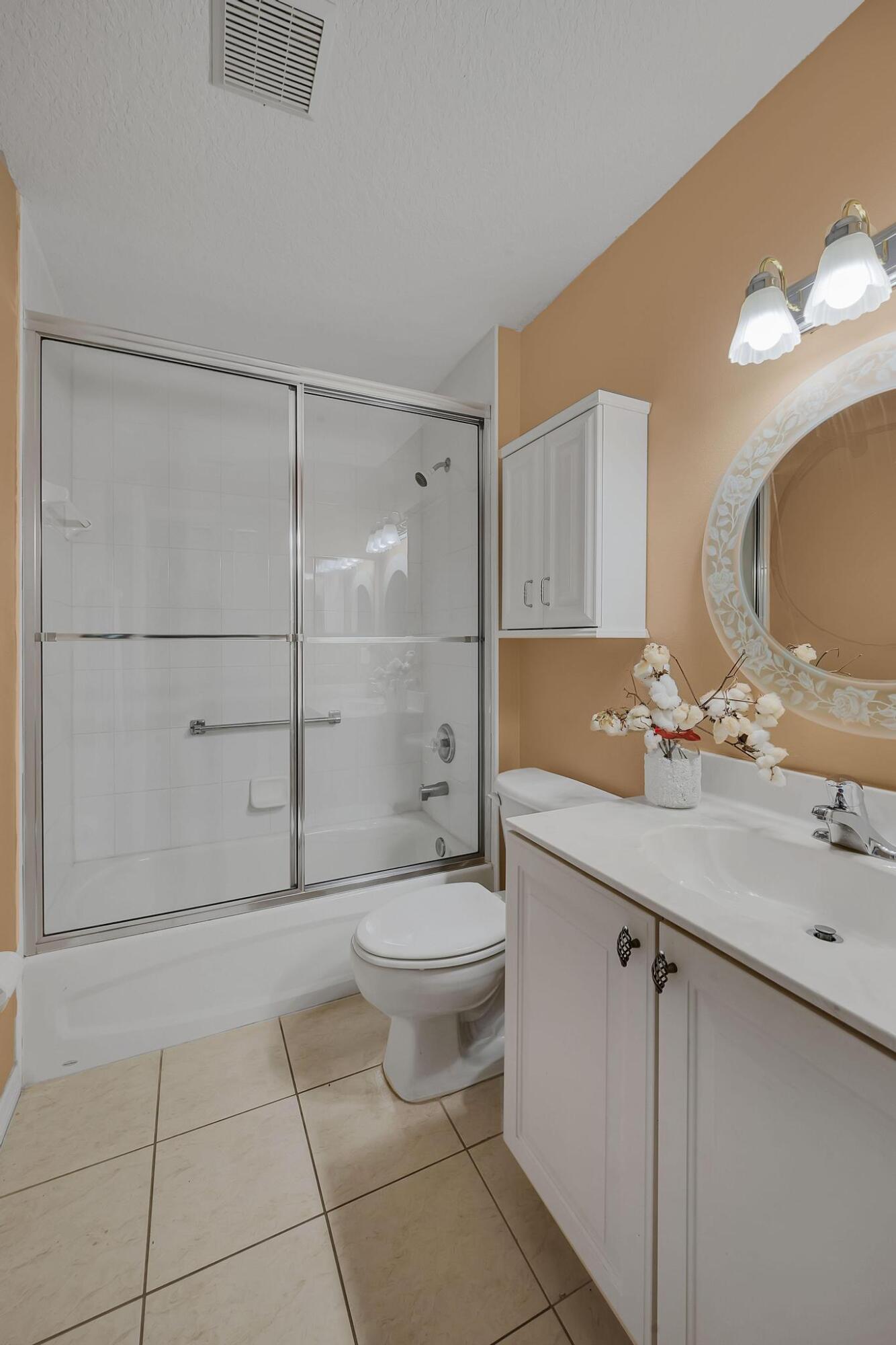 1329 Peppertree Trail, Unit A Fort Pierce, FL 34950 - Photo 15 of 18 974D6FDA-E2F3-411D-91EF-421990E4EC42