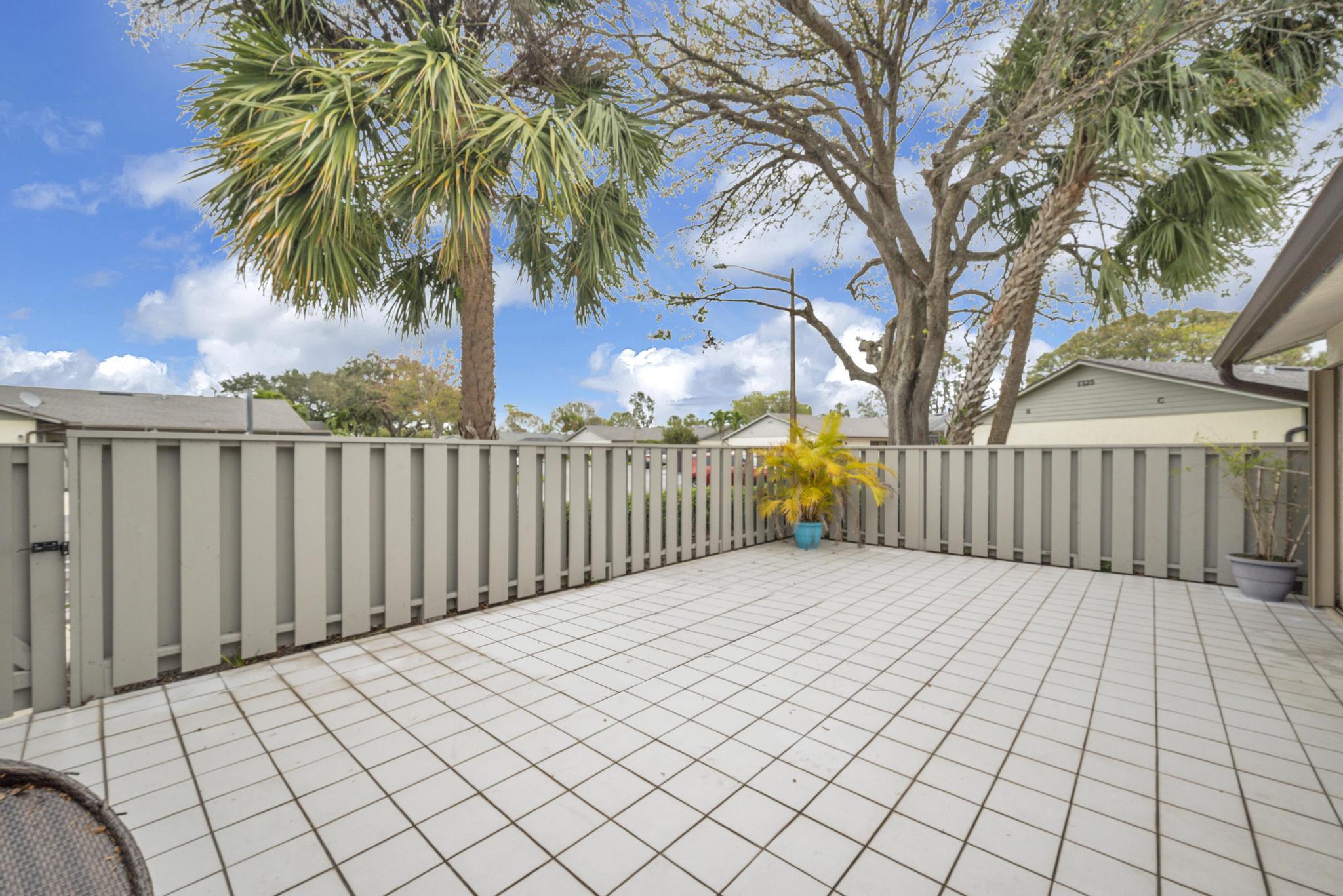 1329 Peppertree Trail, Unit A Fort Pierce, FL 34950 - Photo 3 of 18 5106BCAF-F59D-41C8-985C-EACC04DD0AA3
