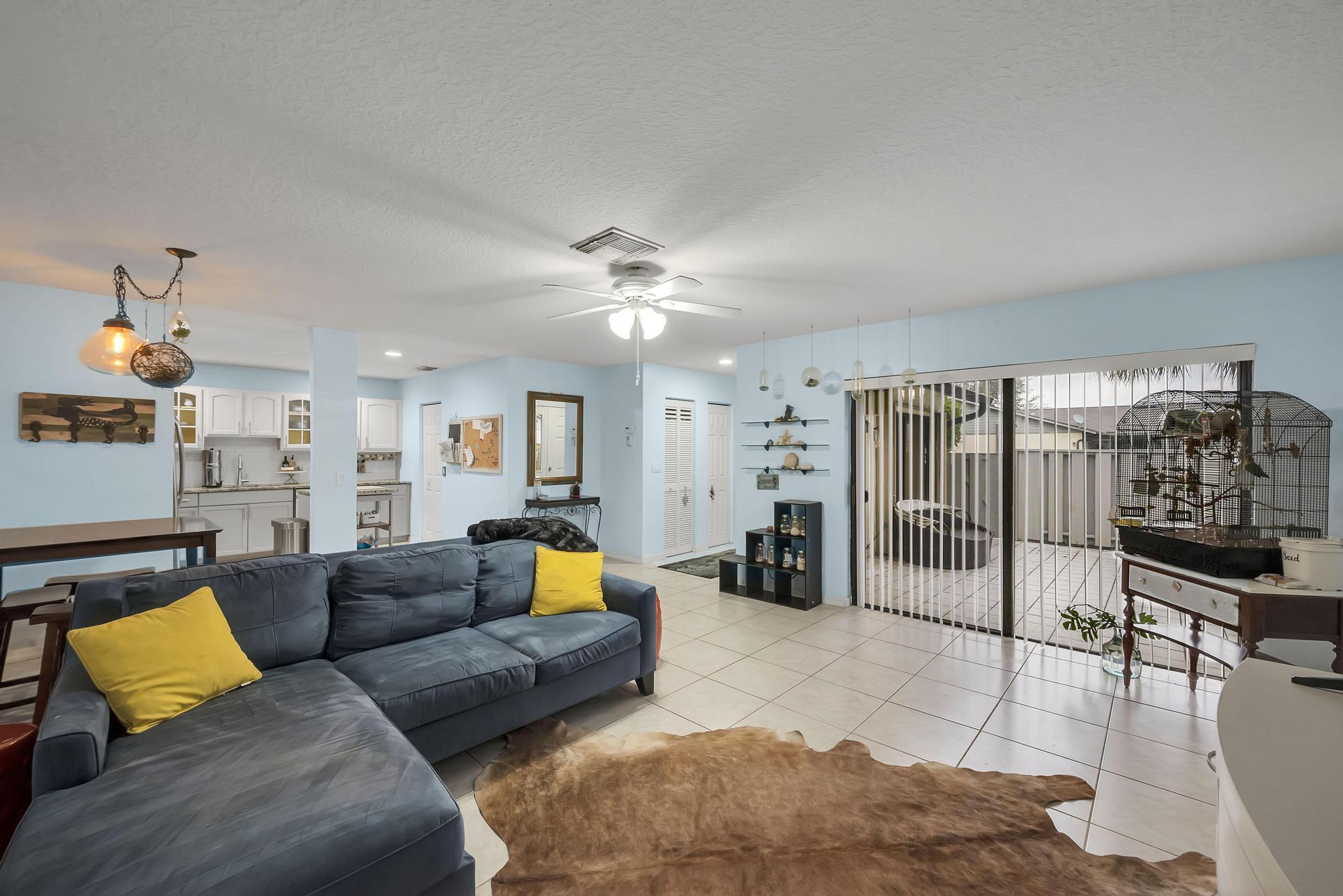 1329 Peppertree Trail, Unit A Fort Pierce, FL 34950 - Photo 6 of 18 3F1FC115-F04C-4726-9807-F58EE1D2D7AE