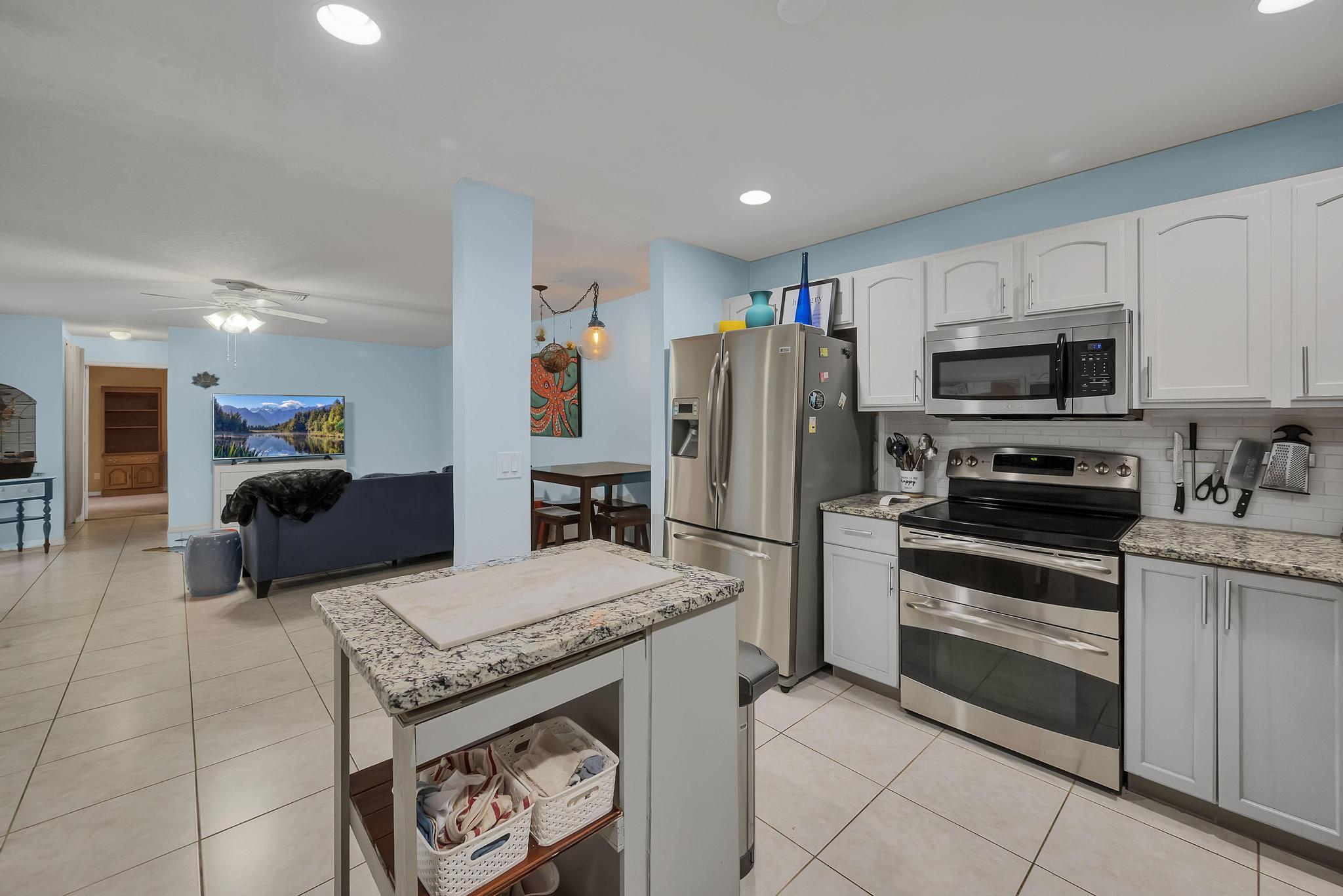 1329 Peppertree Trail, Unit A Fort Pierce, FL 34950 - Photo 8 of 18 6DF2FBD4-2D0A-430C-80A3-5424015CCFDC