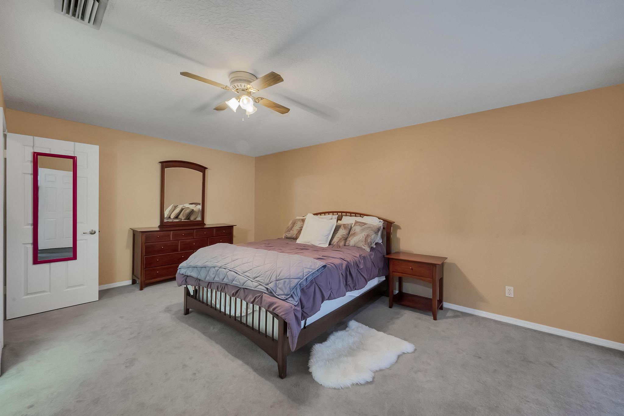 1329 Peppertree Trail, Unit A Fort Pierce, FL 34950 - Photo 9 of 18 D0BEF5D4-20FE-4424-B3EA-F66ECD616A4C