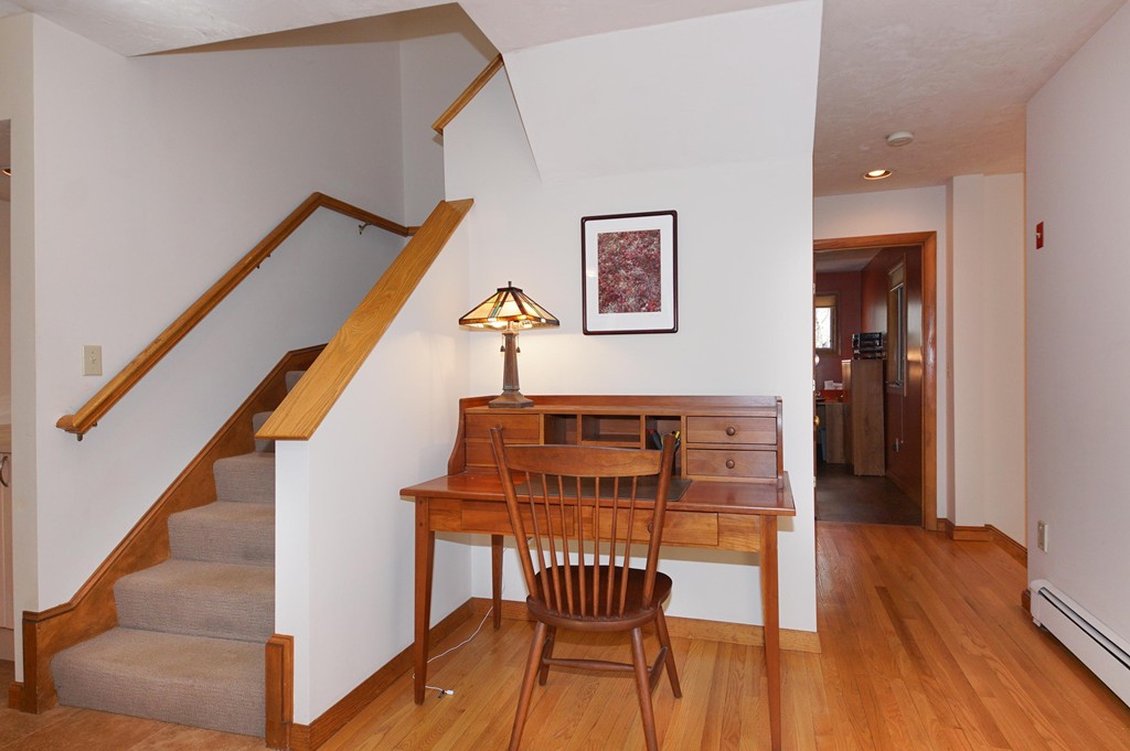 149 Reedy Meadow Road Groton, MA 01450 - Photo 5 of 30 Gallery Image 5