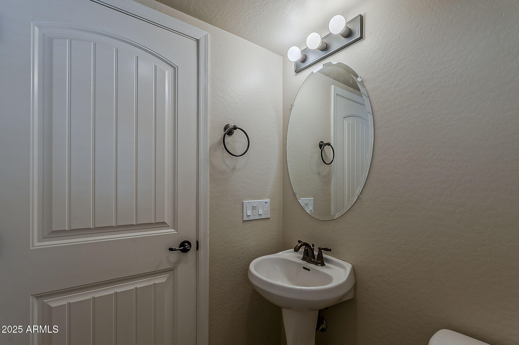 3530 South Bandit Road Gilbert, AZ 85297 - Photo 10 of 54 87-web-or-mls-Bandit-6 (2)