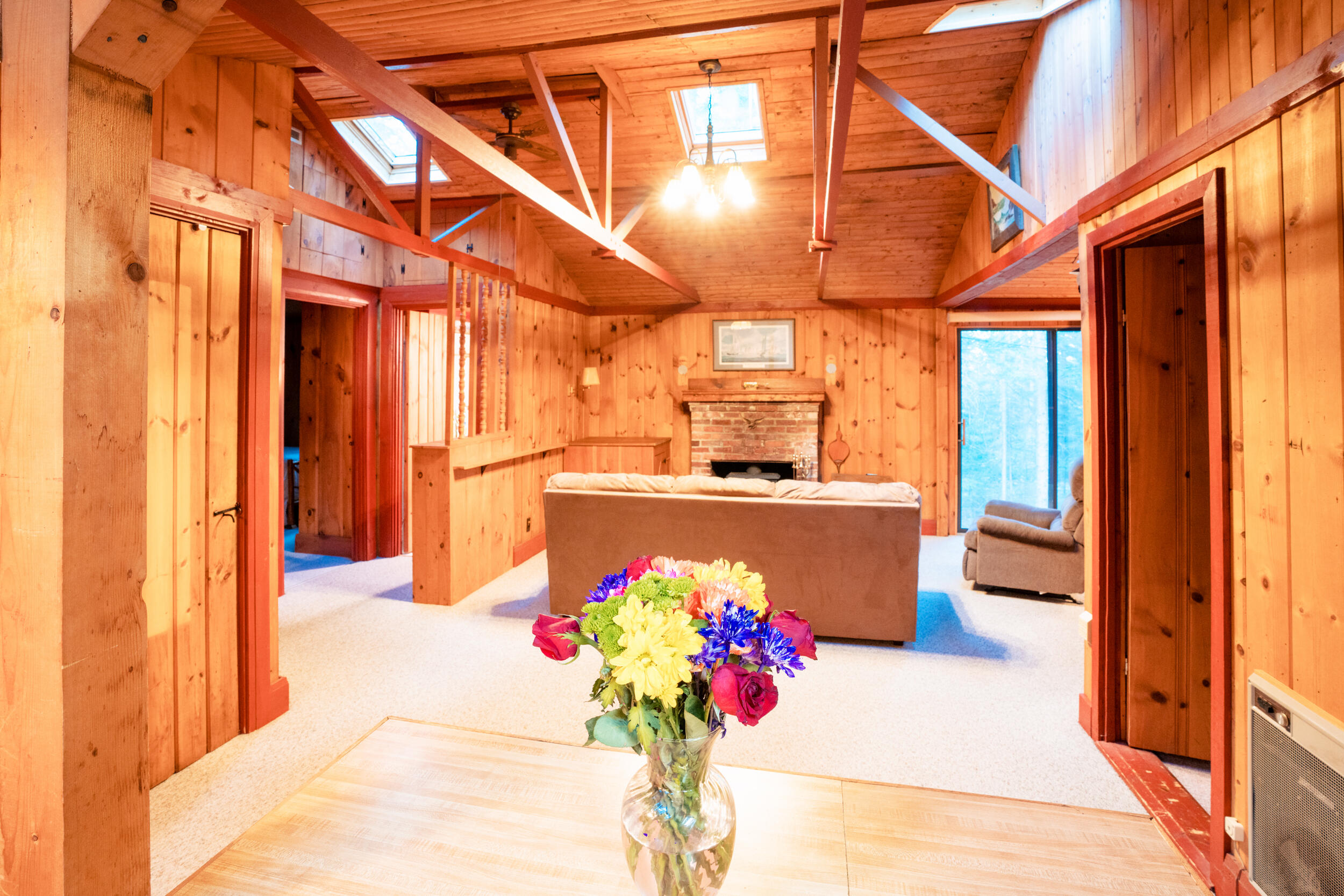 24 Nahanada Road Boothbay Harbor, ME 04538 - Photo 21 of 41 24 Nanhanada (smaller)-42