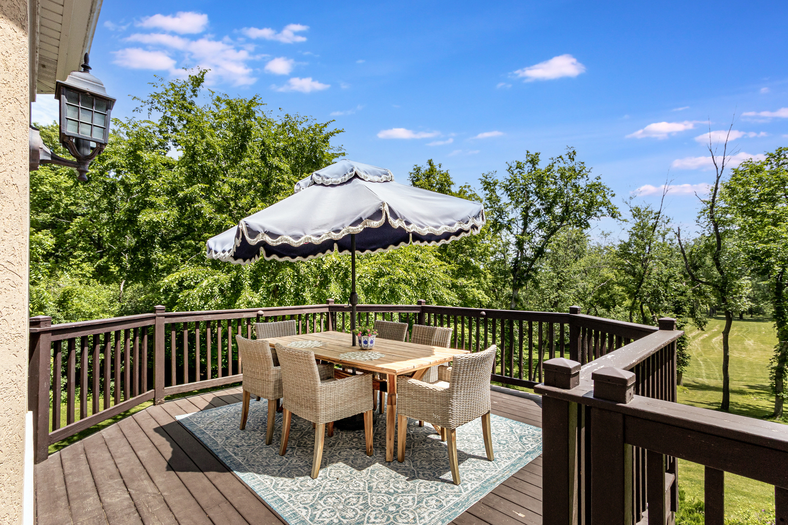 26010 West Airport Road Minooka, IL 60447 - Photo 44 of 64