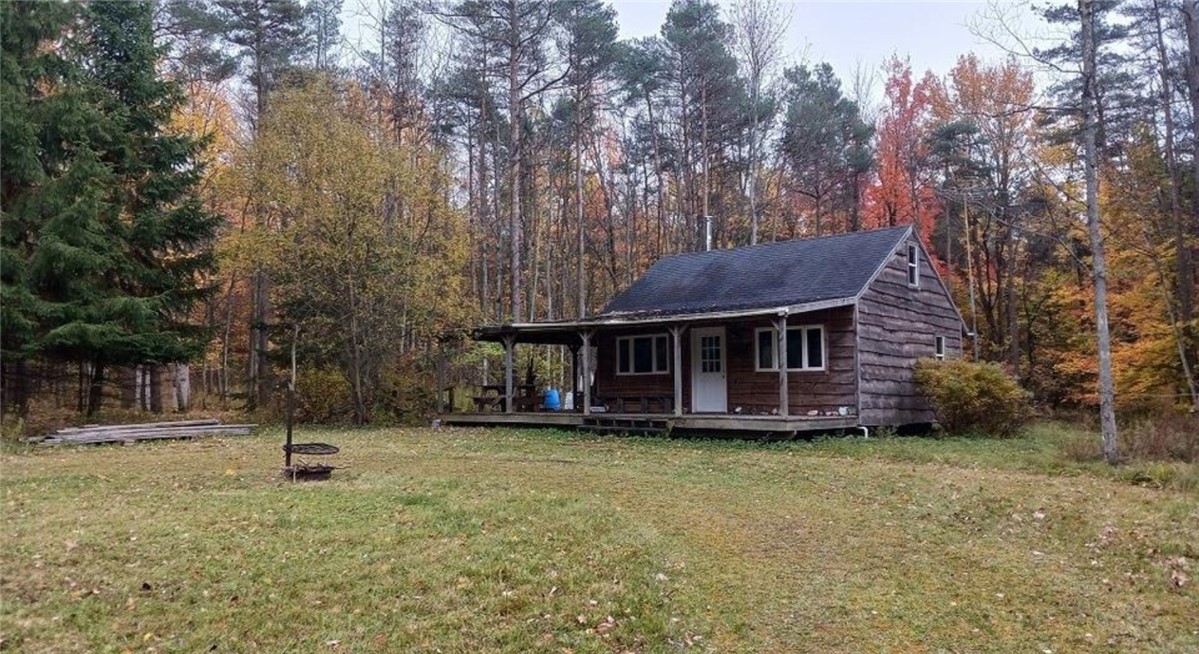 11496 Short Track Road Hunt, NY 14846 - Photo 1 of 1