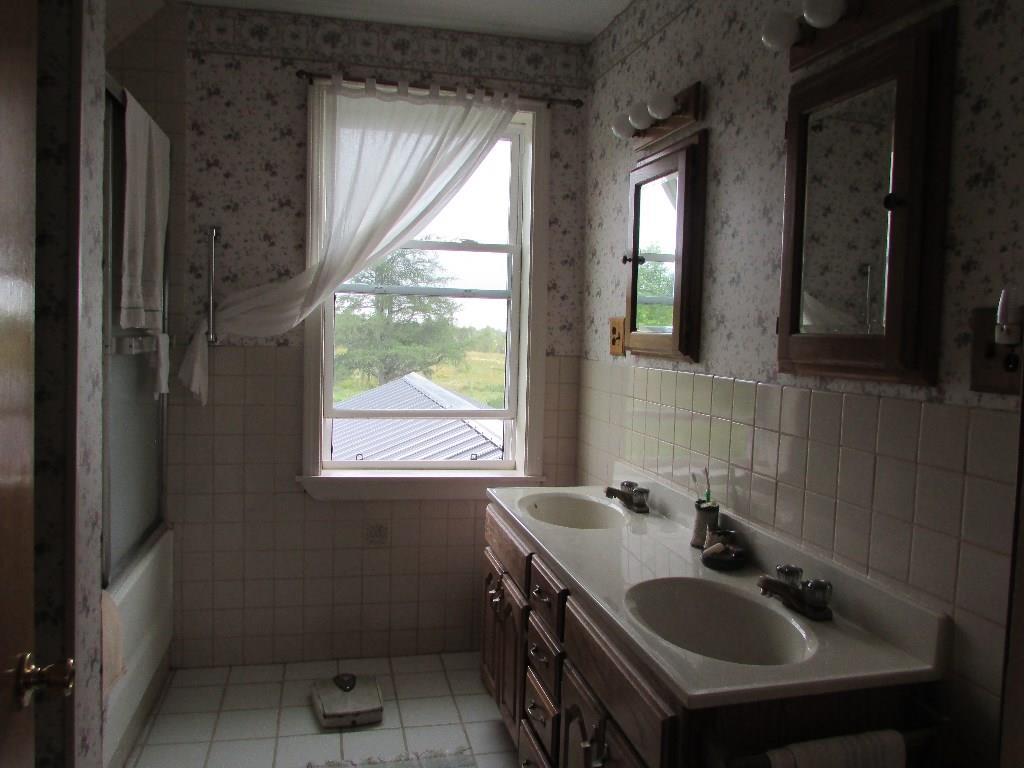 2152 Portage Road Portage, ME 04768 - Photo 25 of 35 Photo