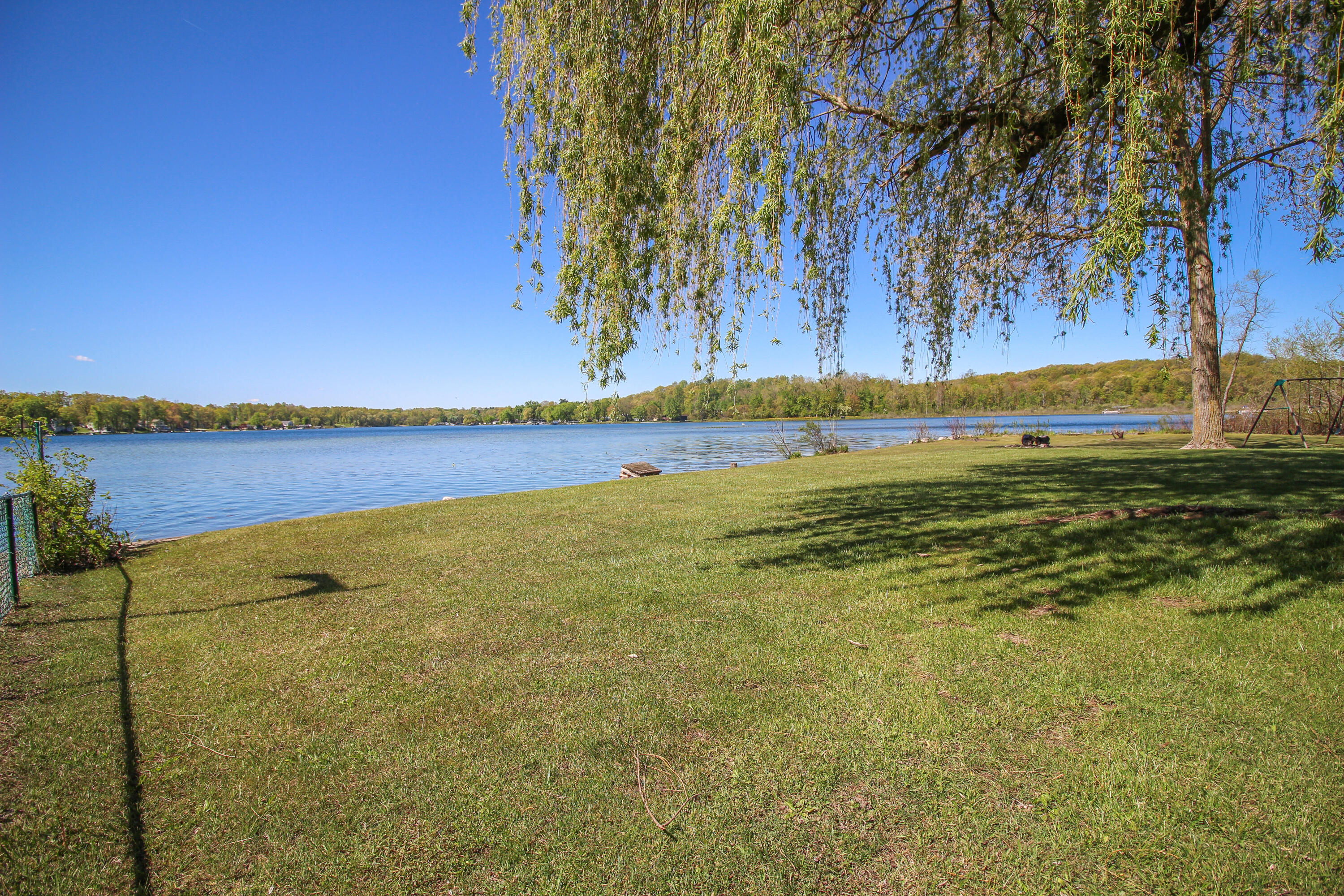 57436 Gearharts Landing Road Three Rivers, MI 49093 - Photo 43 of 59 Gearhart Landing-42