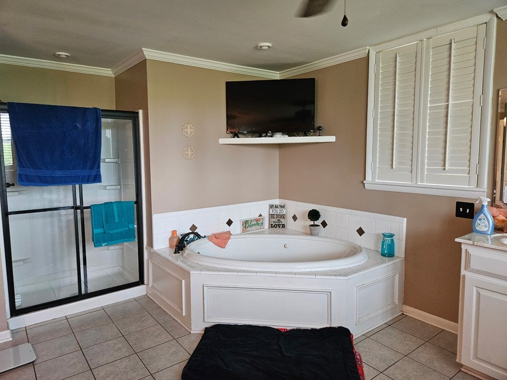 3866 Riverside Road Nashville, GA 31639 - Photo 10 of 13 Gallery Image 10