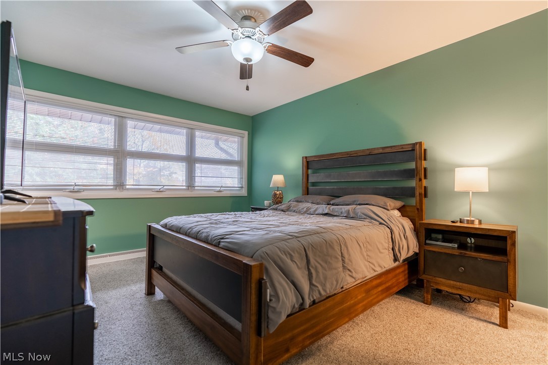 3251 Stanley Road Akron, OH 44333 - Photo 24 of 37 Gallery Image 24