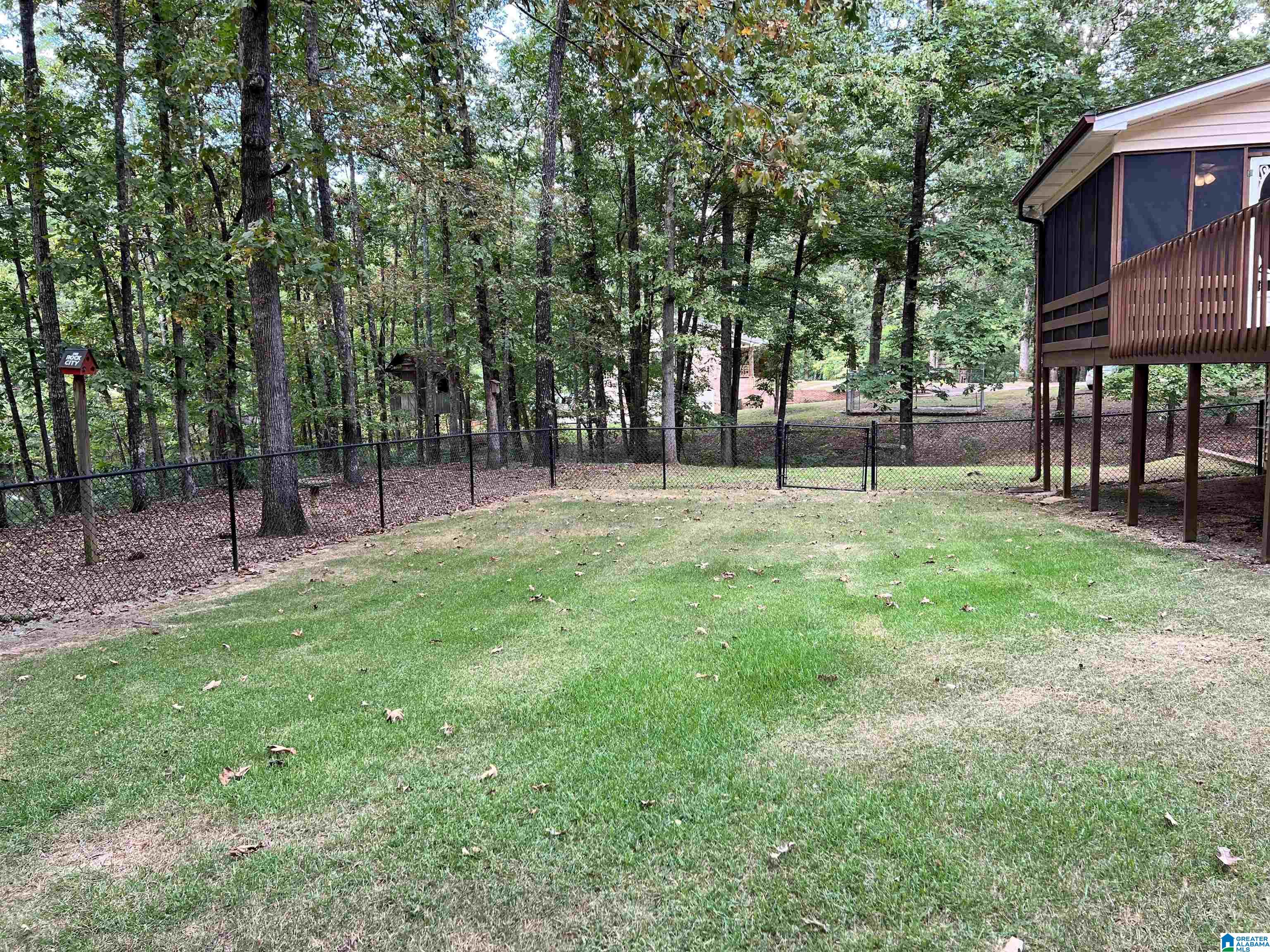 5497 Fletcher Road McCalla, AL 35111 - Photo 6 of 24