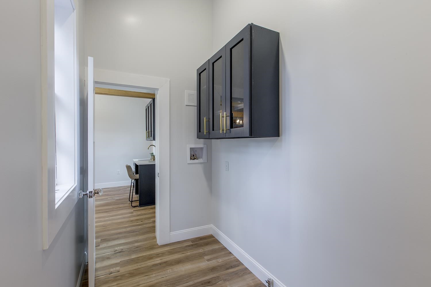 110 High Street Exeter, NH 03833 - Photo 29 of 40