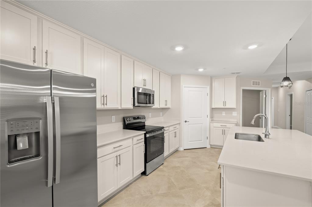 19015 Scallop Loop, Unit 103 Lakewood Ranch, FL 34211 - Photo 47 of 74