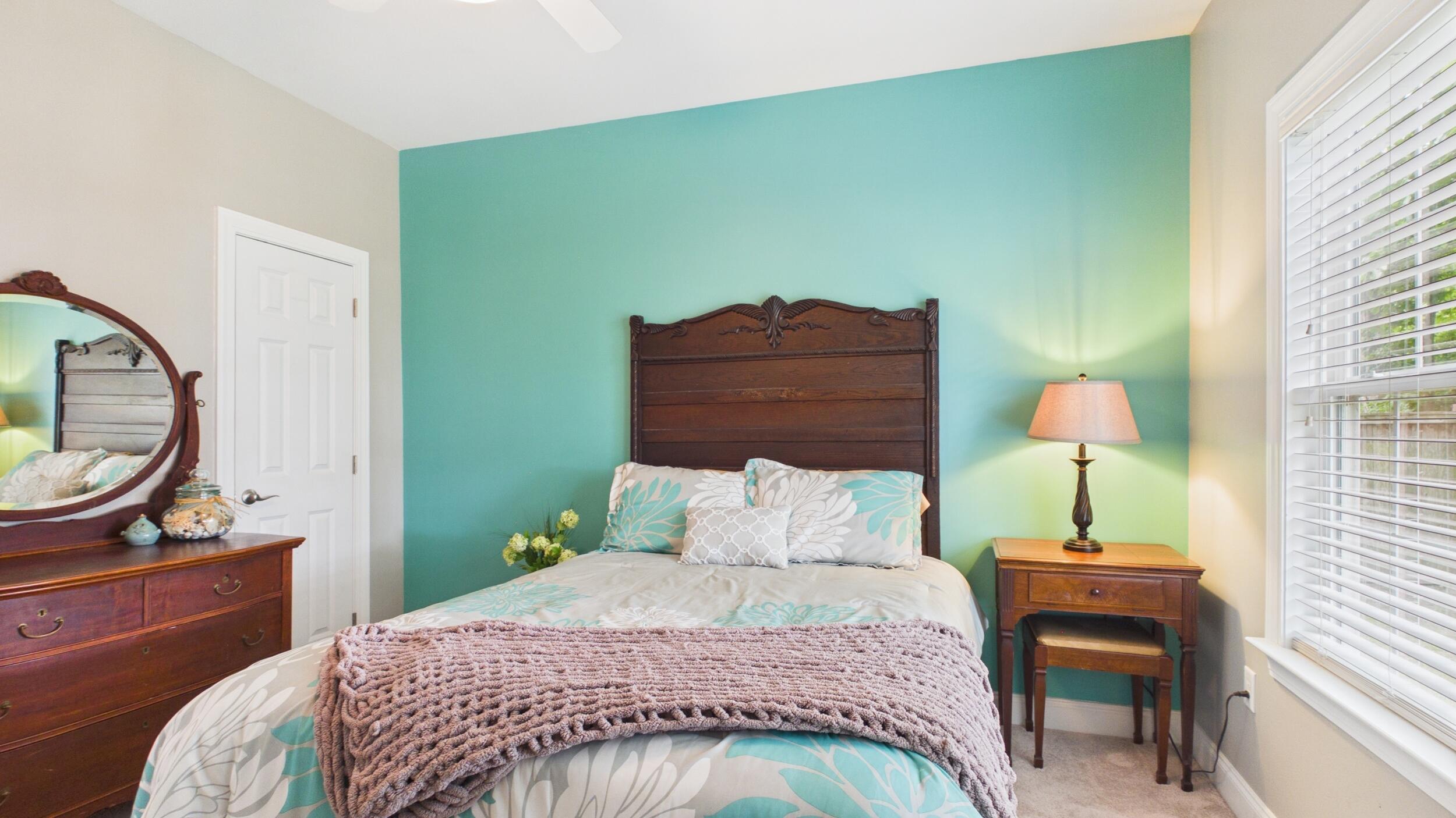 1179 Rivers Reach Drive Charleston, SC 29492 - Photo 32 of 75