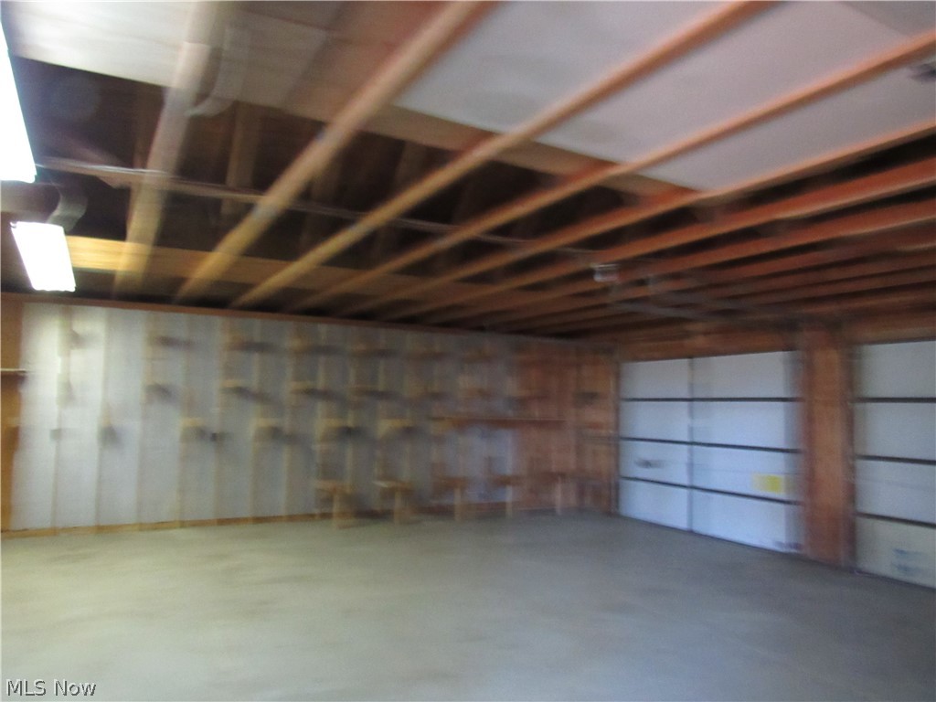 12585 Vermilion Road Oberlin, OH 44074 - Photo 6 of 24 Gallery Image 6