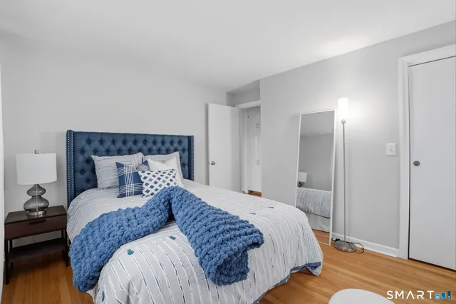 $339,000 | 169 Forest Drive, Wethersfield, CT 06109