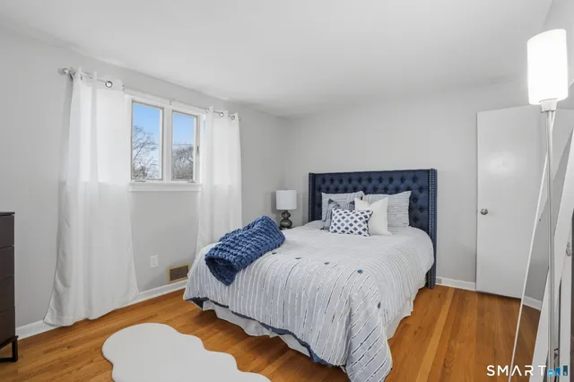 $339,000 | 169 Forest Drive, Wethersfield, CT 06109