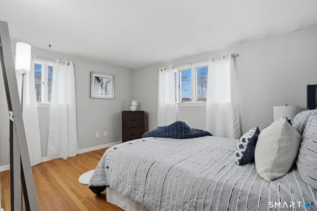 $339,000 | 169 Forest Drive, Wethersfield, CT 06109