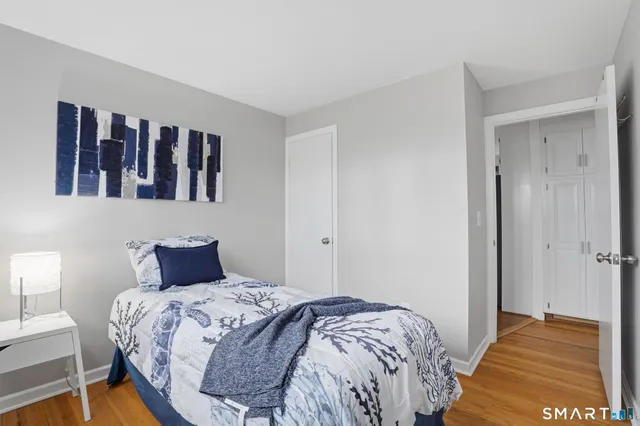 $339,000 | 169 Forest Drive, Wethersfield, CT 06109