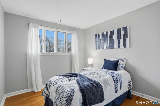 $339,000 | 169 Forest Drive, Wethersfield, CT 06109