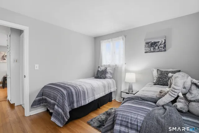 $339,000 | 169 Forest Drive, Wethersfield, CT 06109