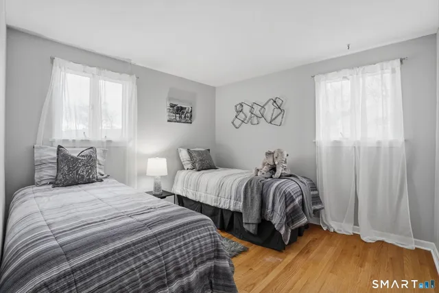 $339,000 | 169 Forest Drive, Wethersfield, CT 06109