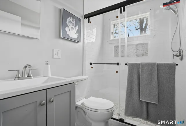 $339,000 | 169 Forest Drive, Wethersfield, CT 06109