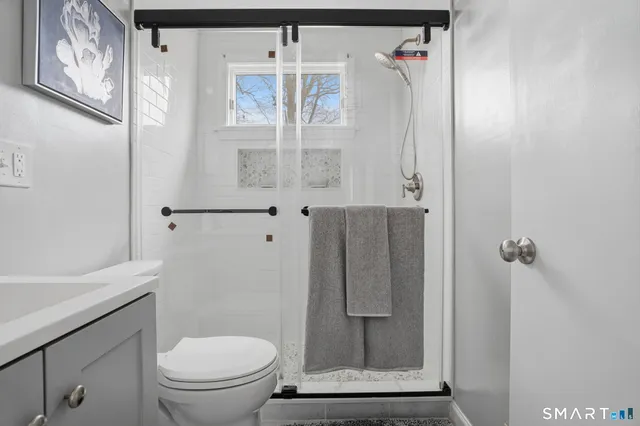 $339,000 | 169 Forest Drive, Wethersfield, CT 06109