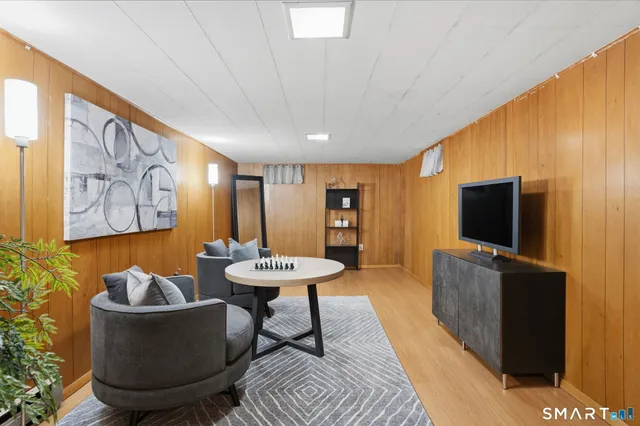 $339,000 | 169 Forest Drive, Wethersfield, CT 06109